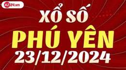tính năng nổi bật kết quả xổ số kiến thiết phú yên ngày hôm nay