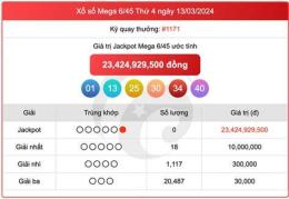 tính năng nổi bật kết quả xổ số mở thưởng hôm nay