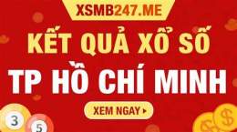 tính năng nổi bật ket qua xo so thanh pho