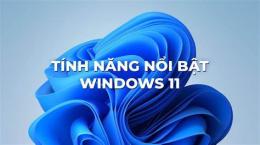 tính năng nổi bật minh chinh xo so
