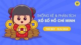 tính năng nổi bật mở xổ số thành phố