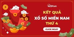 tính năng nổi bật mở xổ số thứ tư hàng tuần
