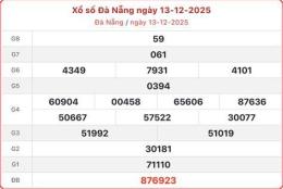 tính năng nổi bật quả xổ số đà nẵng hôm nay