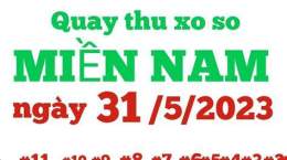 tính năng nổi bật quay thu xo so dong nai
