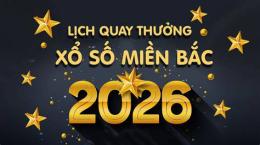 tính năng nổi bật quay thử xo so mien bac