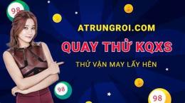 tính năng nổi bật quay thu xo so net