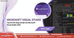 tính năng nổi bật sổ xố 100