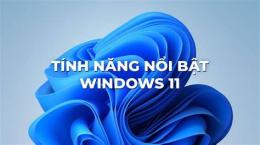 tính năng nổi bật so xo 11/2