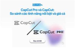 tính năng nổi bật so xo 18/8