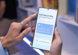 tính năng nổi bật so xo 2/5
