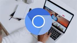tính năng nổi bật so xo 360.com
