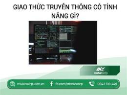 tính năng nổi bật so xo dn ct