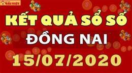 tính năng nổi bật so xo đong nai hom nay