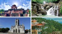 tính năng nổi bật so xo khánh hoa