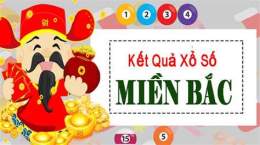tính năng nổi bật so xo kien thiet mien bac ngay hom nay