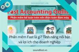 tính năng nổi bật so xo log an