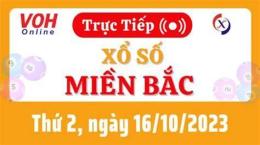 tính năng nổi bật so xo mb t2