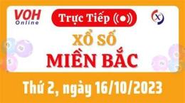 tính năng nổi bật so xo mb t3