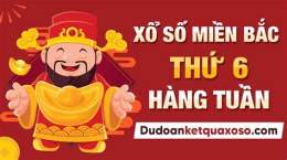 tính năng nổi bật so xo mien bac thu 6 hang tuan minh ngoc