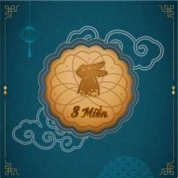 tính năng nổi bật so xo miền trung thu 3
