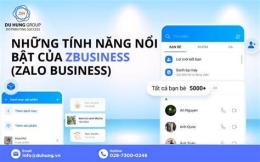 tính năng nổi bật so xo nam dinh