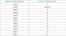tính năng nổi bật so xo nhieu ngay