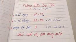 tính năng nổi bật sổ xố niềm bắc