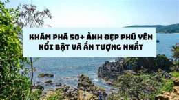 tính năng nổi bật sô xô phu yên