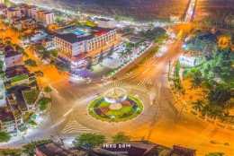 tính năng nổi bật so xo quãng ngãi