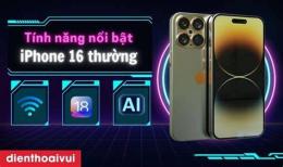 tính năng nổi bật so xo than tai mo bi