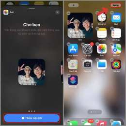 tính năng nổi bật so xo theo ngay