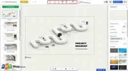 tính năng nổi bật so xo thu 2 mb