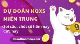 tính năng nổi bật soi cầu dự đoán xổ số kon tum miễn phí đài cát