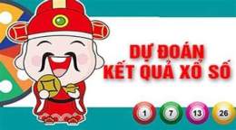 tính năng nổi bật soi cầu dự đoán xổ số quảng bình miễn phí đài cát