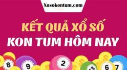 tính năng nổi bật tham khảo xổ số kon