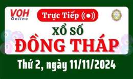 tính năng nổi bật thong ke xo so dong thap