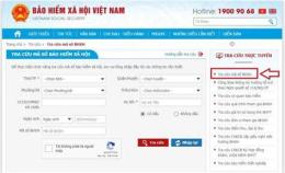 tính năng nổi bật tra cuu so xo 30 ngay