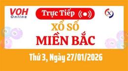 tính năng nổi bật trực tiếp xổ số vũng tàu hôm nay