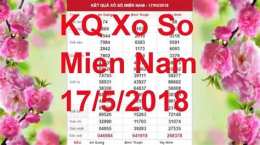 tính năng nổi bật www minhchinh com truc tiep xo so mien nam html