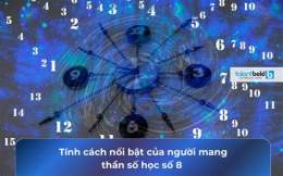 tính năng nổi bật xổ số 138.com