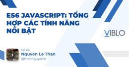 tính năng nổi bật xổ số 14/6/2026