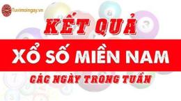 tính năng nổi bật xổ số 2 tháng 12