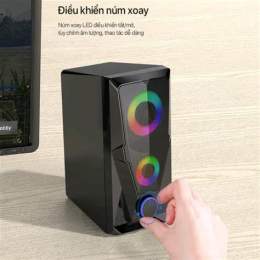 tính năng nổi bật xo so 200 ngay
