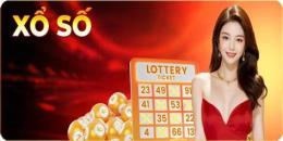 tính năng nổi bật xổ số 20/4/2026