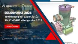 tính năng nổi bật xổ số 20/5/2026