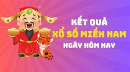 tính năng nổi bật xổ số 28 tháng 9