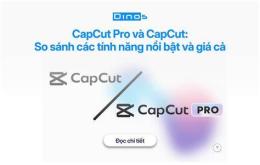 tính năng nổi bật xo so 3 đai