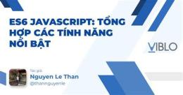 tính năng nổi bật xo so 6 45