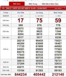 tính năng nổi bật xổ số ag hôm nay