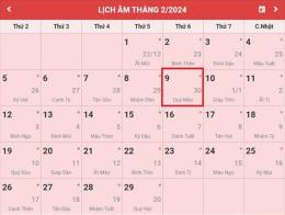 tính năng nổi bật xổ số an giang ngày 9 tháng 4 năm 2026